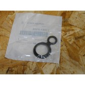 GASKET,SPARK PLUG HOL